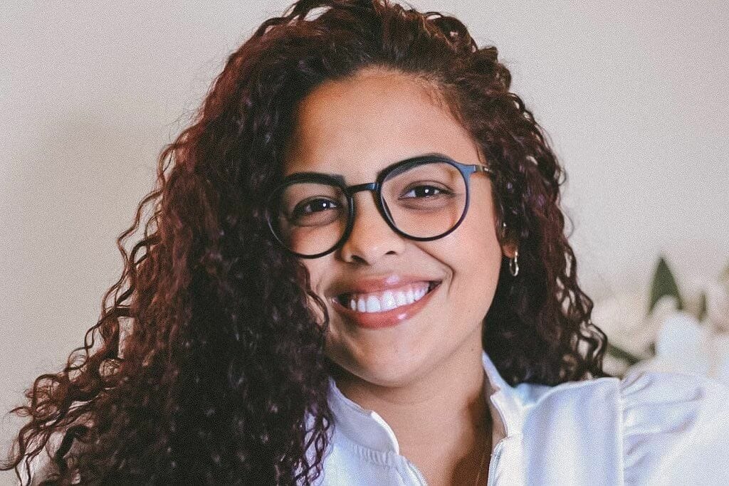 Paula Freitas BBB 23