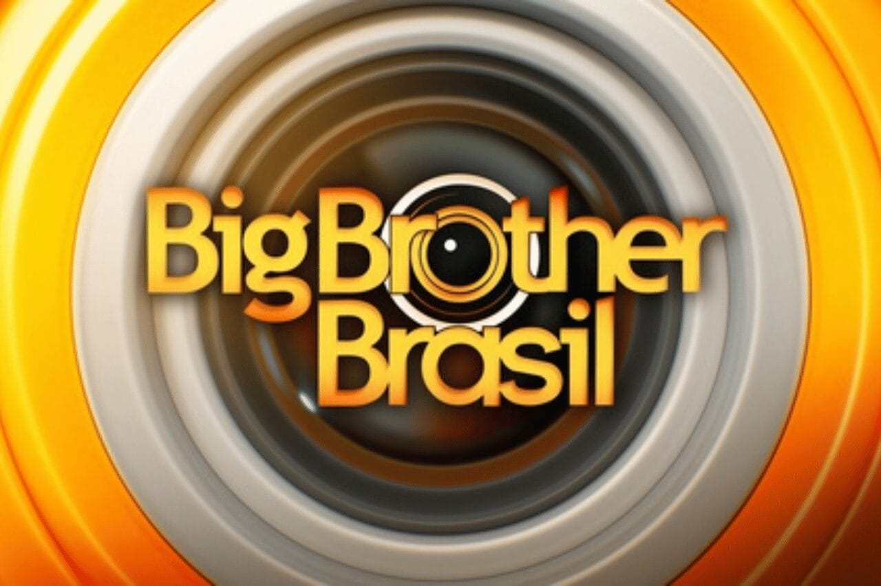 Big Brother Brasil BBB
