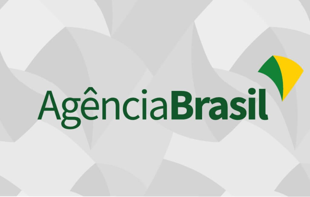 Linguagem visa inclusão