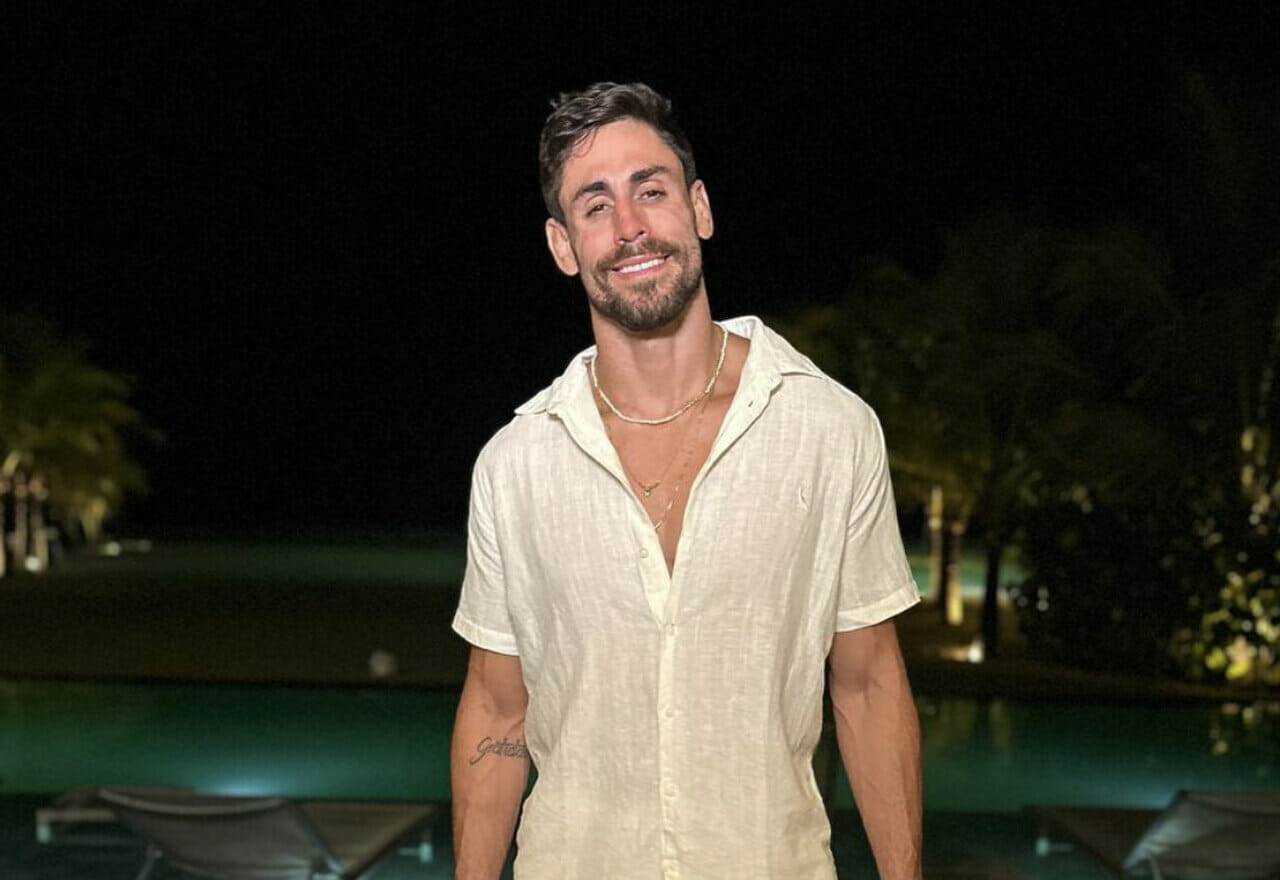 Antonio "Cara de Sapato" Jr é lutador de MMA