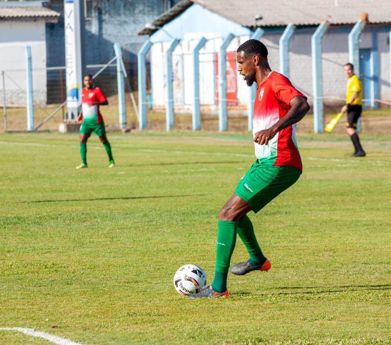 atletico-catarinense-felipe-santana