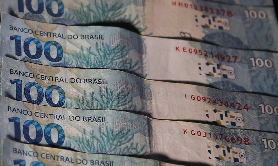 Os R$ 600 do Bolsa Família começam a ser pagos nesta quarta-feira (18)