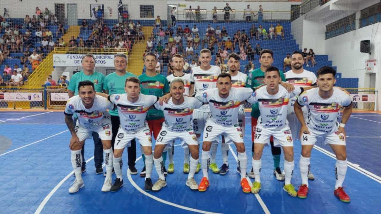blumenau-futsal
