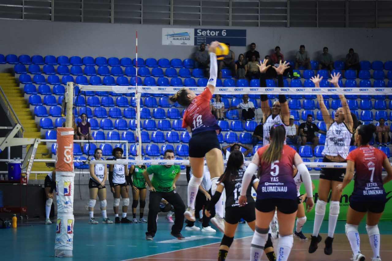 bluvolei-mackenzie-mg-superligab-volei-feminino