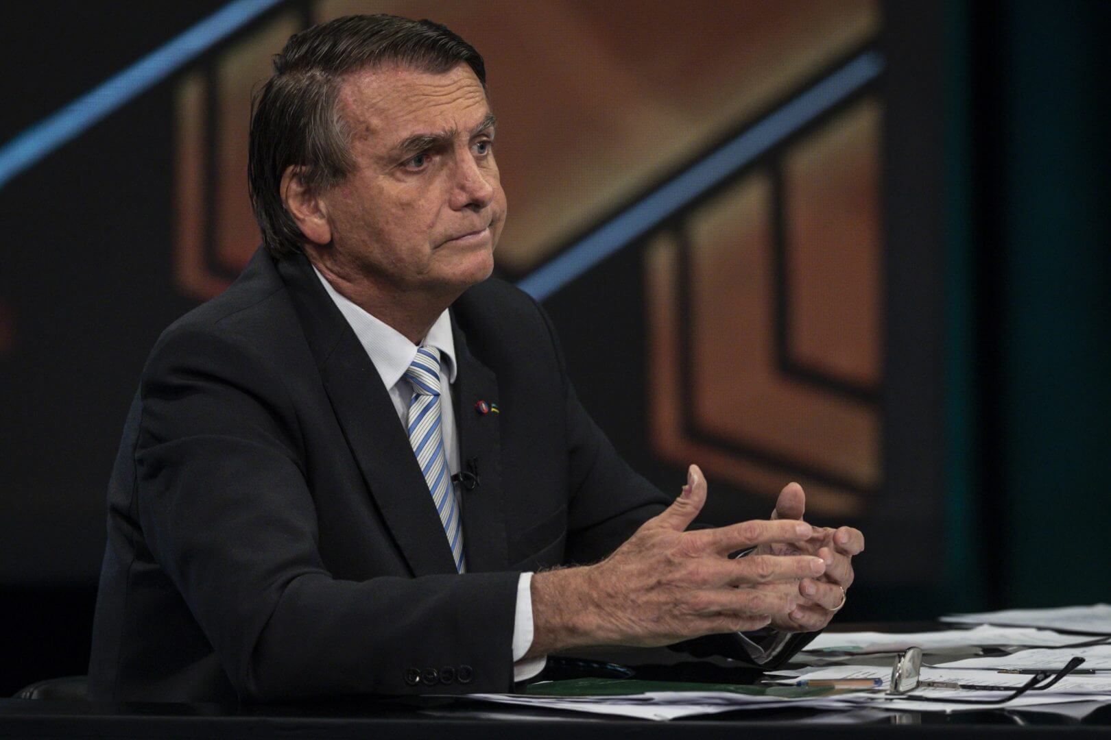 bolsonaro