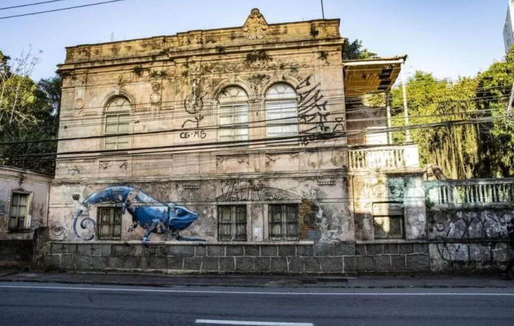 casarão.vidal.ramos.florianopolis