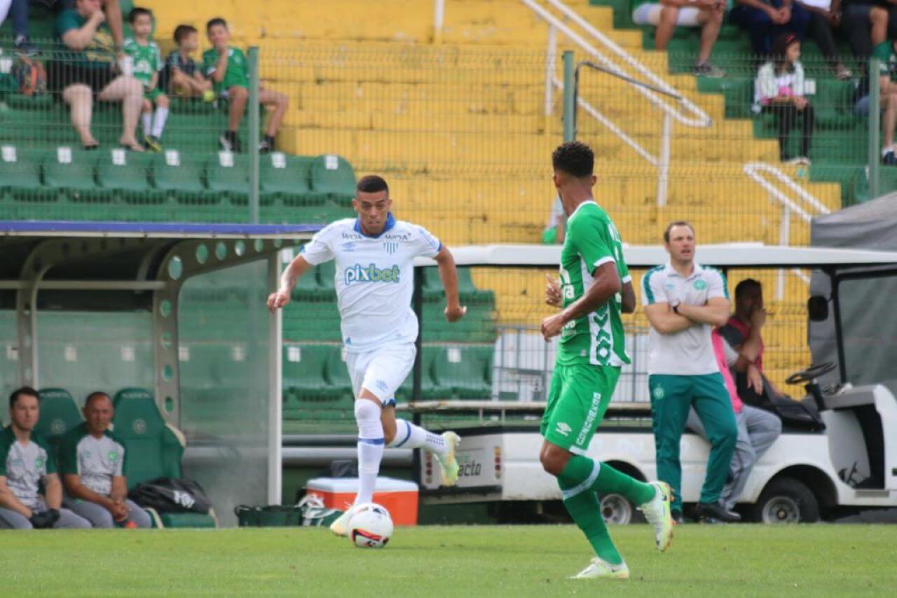 chapecoense-avai-estreia-catarinense-2023