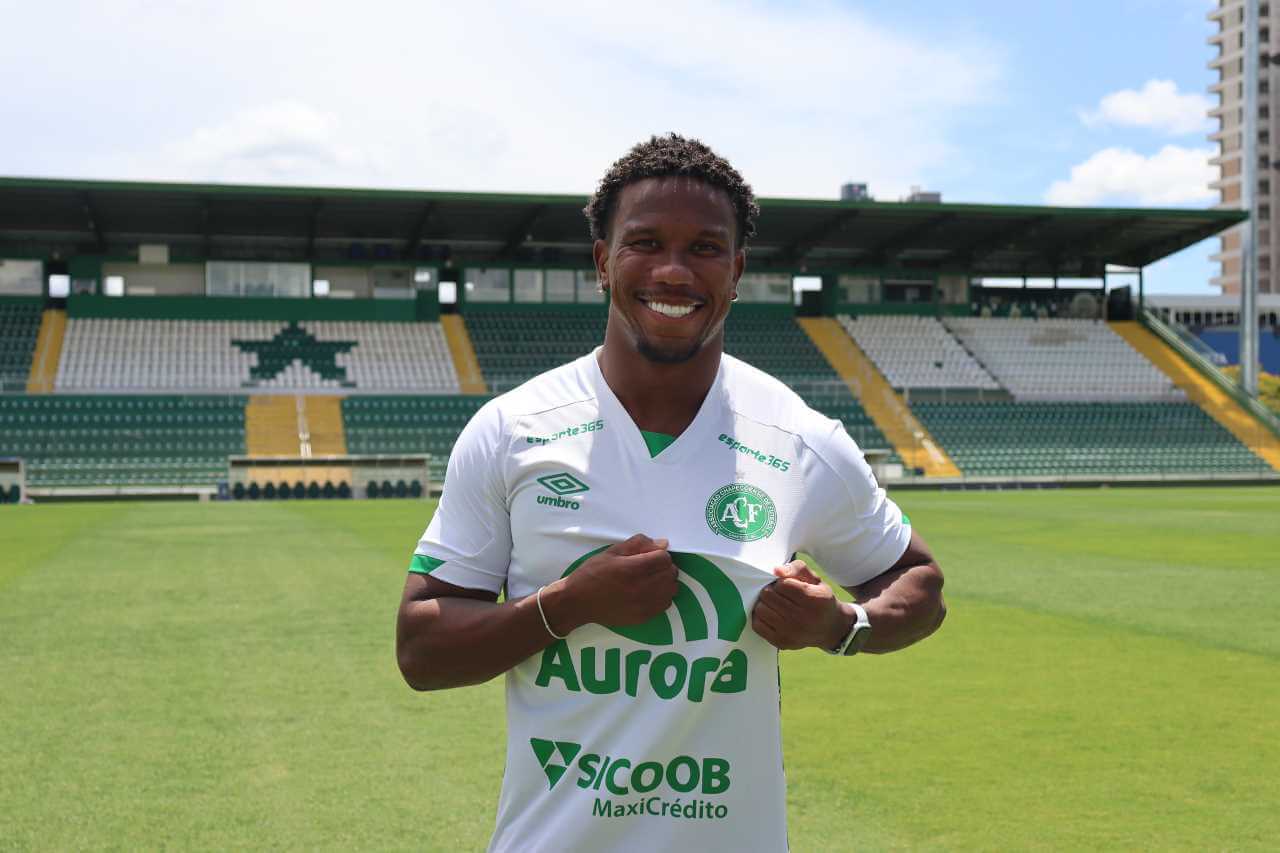 chapecoense-ribamar
