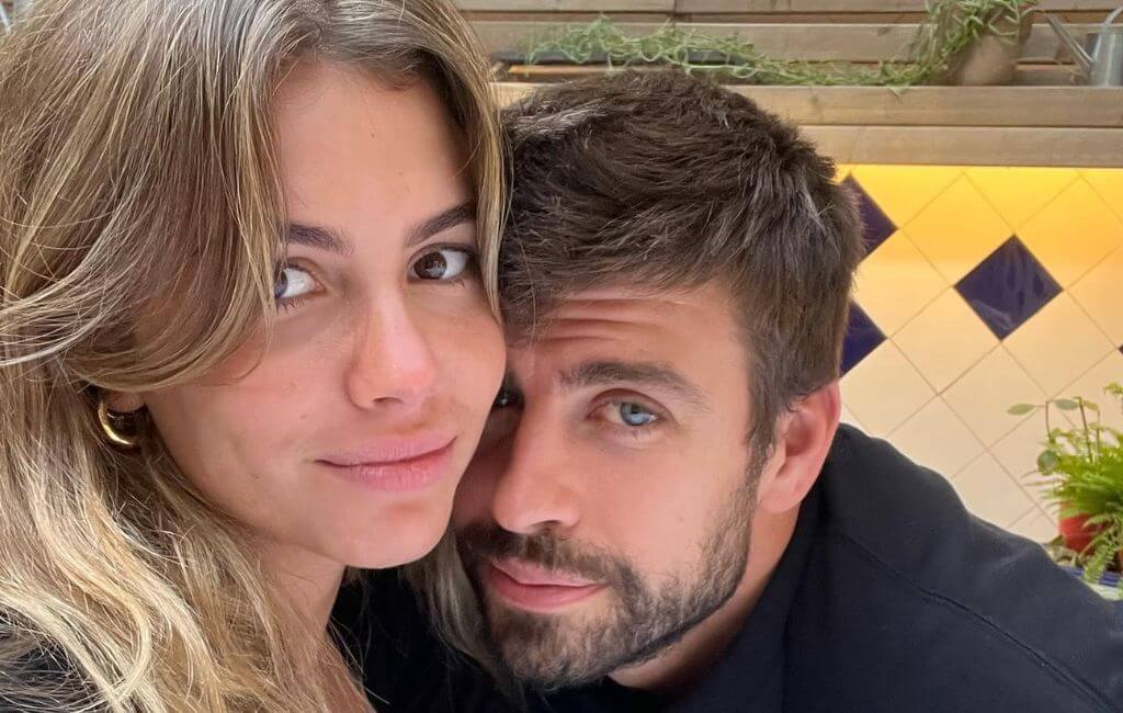 chia e pique