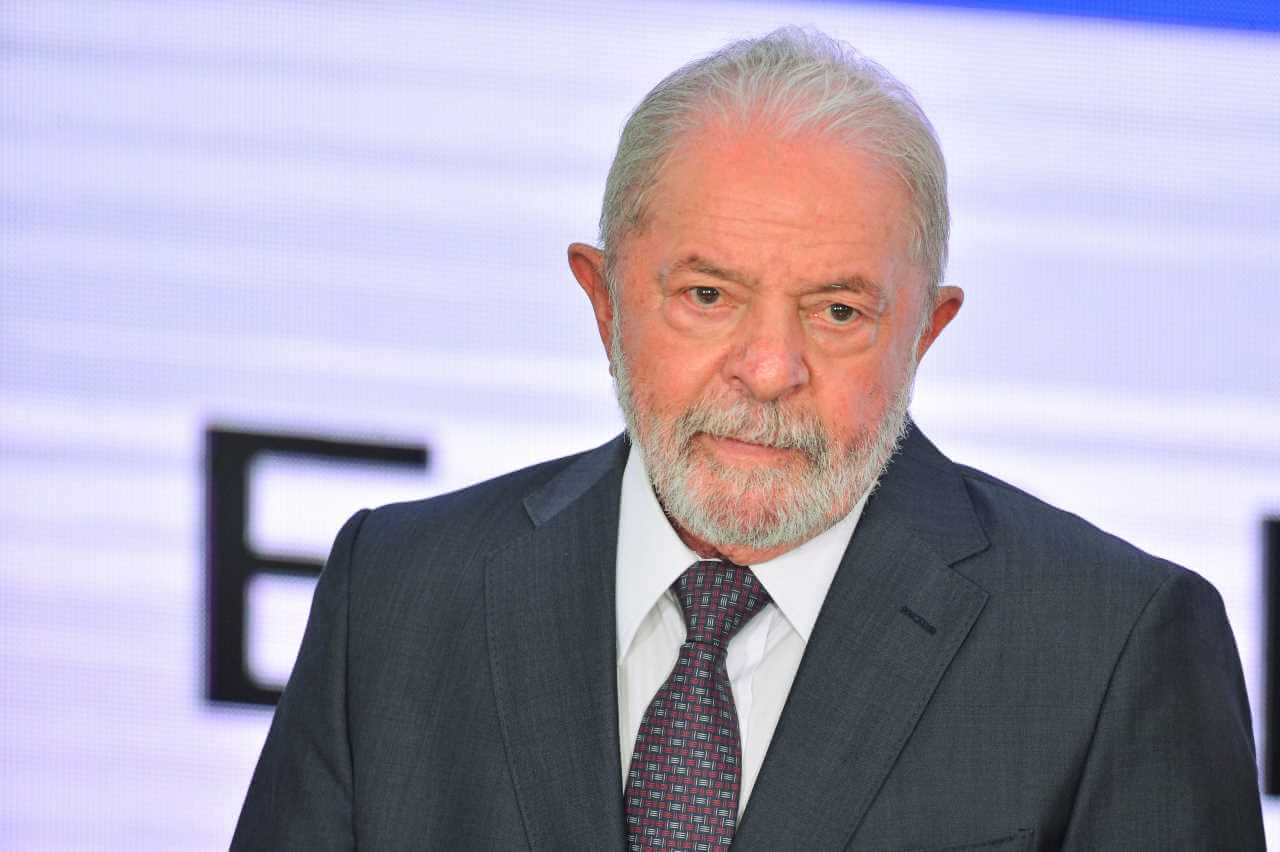 coluna-natalino-uggioni-lula