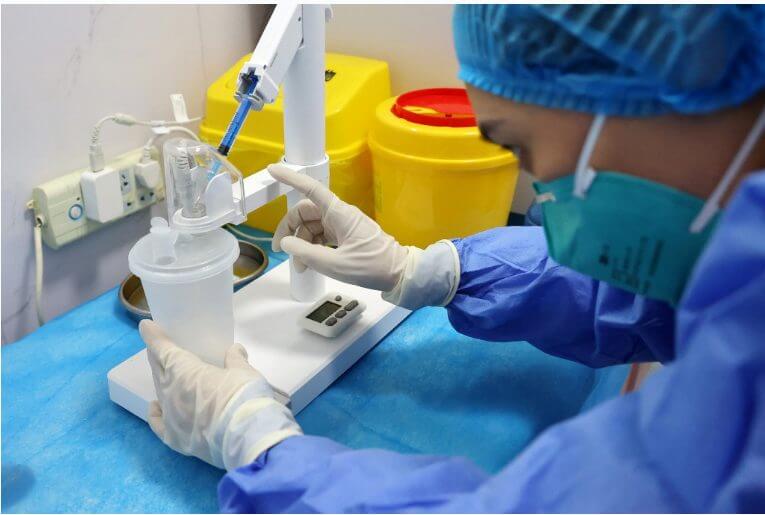 Dados fazem parte de estudo feito no ano passado