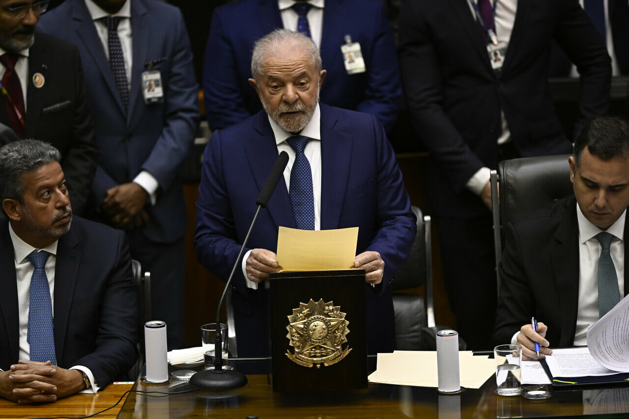 lula-discurso-cerimonia-posse-congresso-nacional