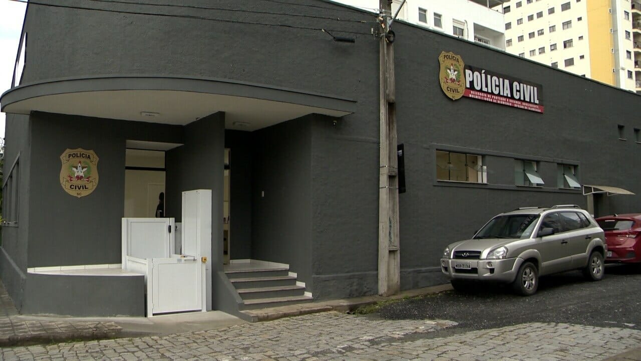 dpcami blumenau