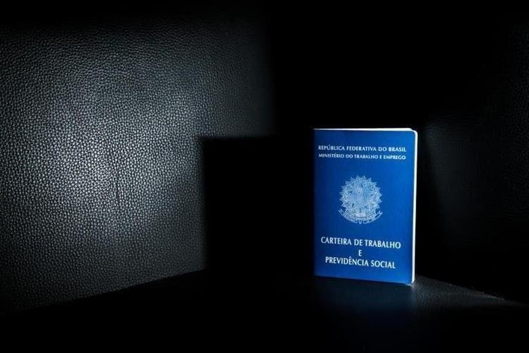 Brasil criou 2 milhões de empregos com carteira assinada