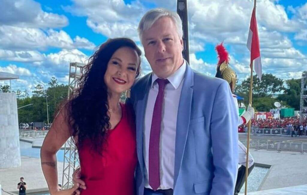 fabiano da luz e esposa condenados por desvio de dinheiro