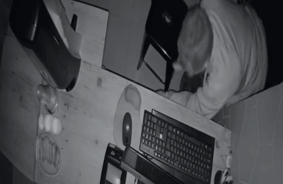 Furtos na região aumentaram a sensação de insegurança