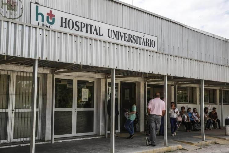 HU-UFSC ( Diorgenes Pandini/NSC Total)