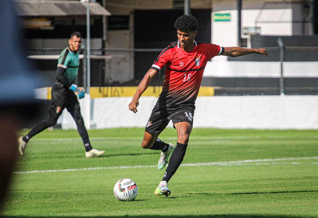 joinville-ewerton-pascoa