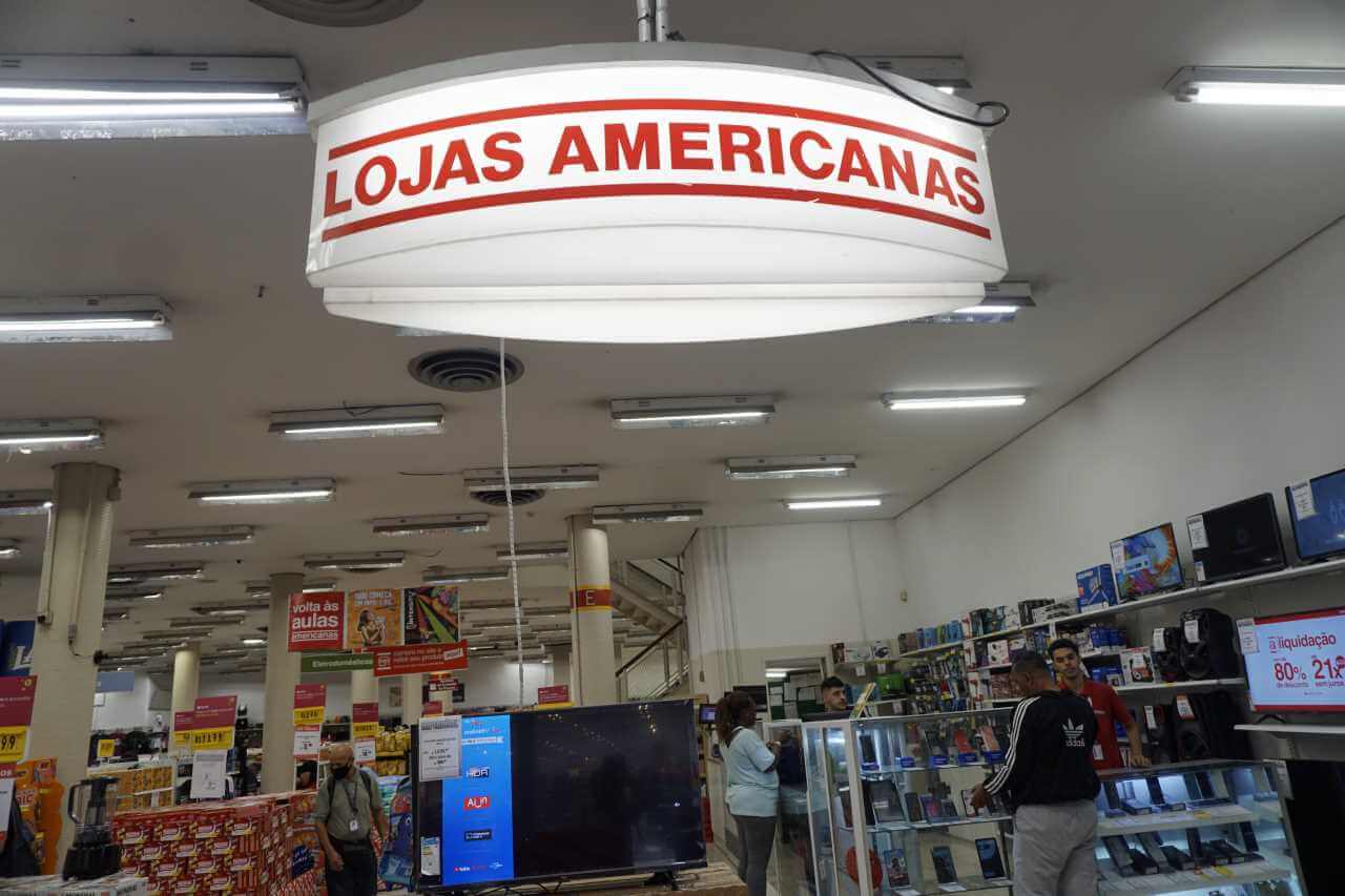 lojas-americanas