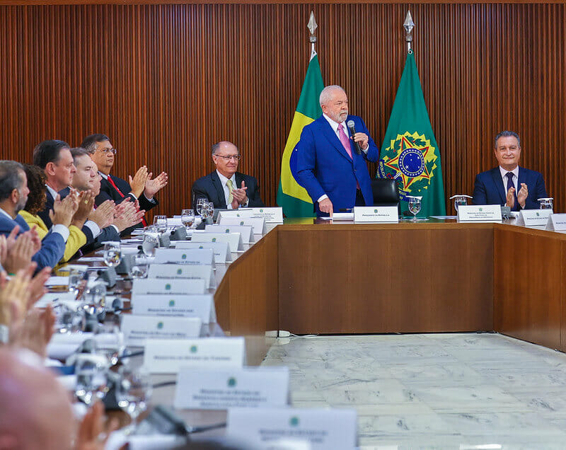 lula