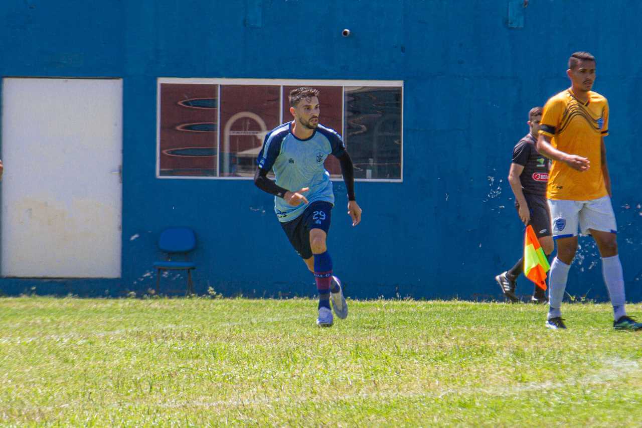 marcilio-dias-rodrigo-pimpao