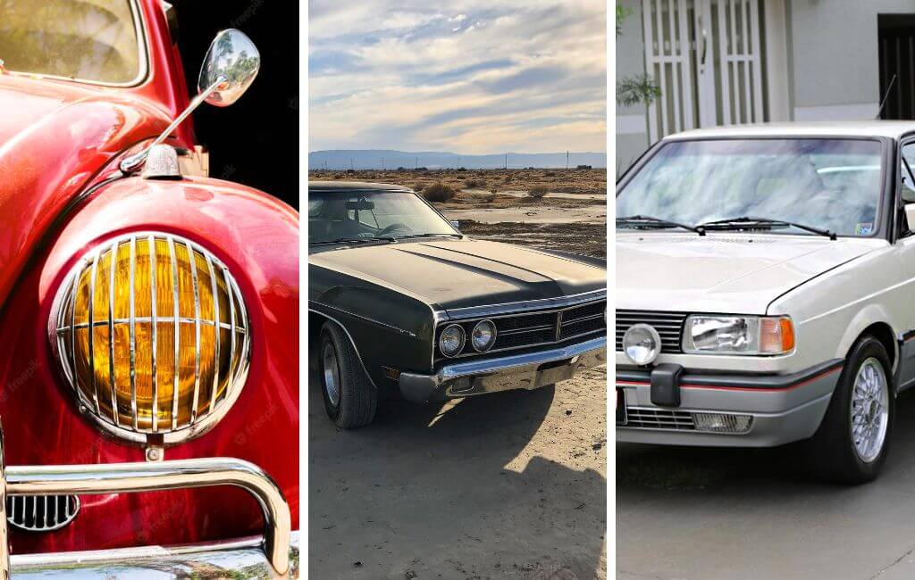 carros mais vendidos, anunciados eprocurados olx 2022