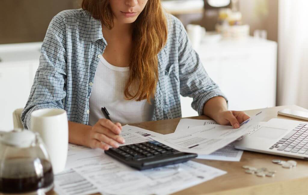 planejamento financeiro