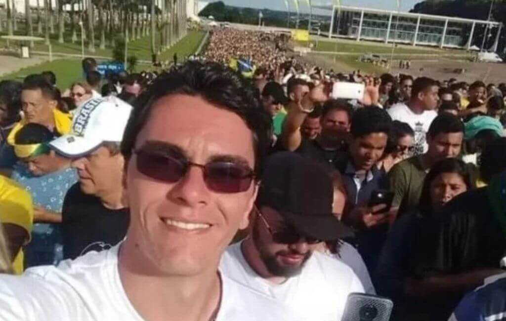 preso.atogolpista.redessociais