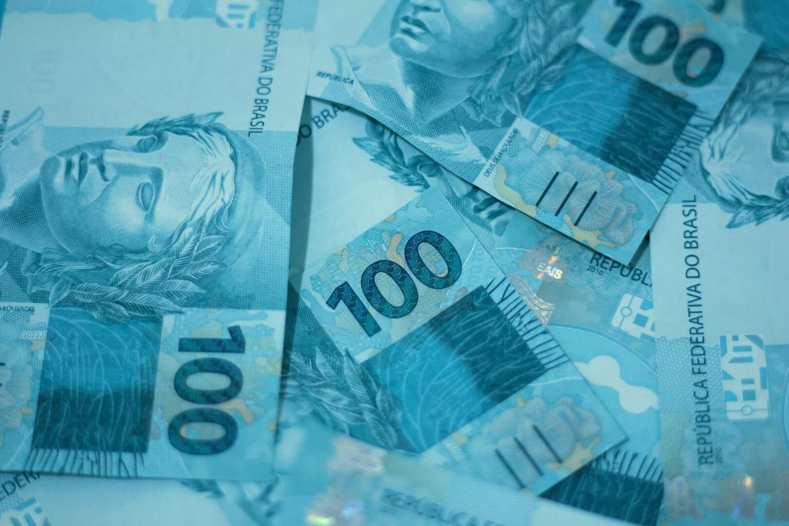 Medidas econômicas têm maior foco em arrecadação
