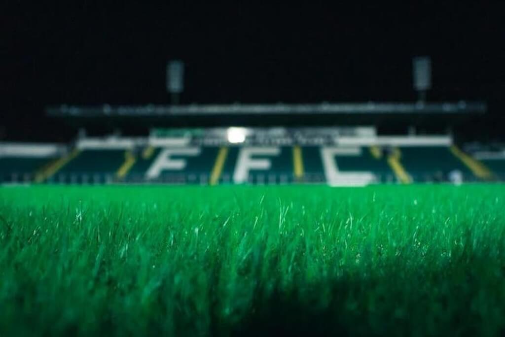 Recuperação Extrajudicial do Figueirense pode voltar a estaca zero