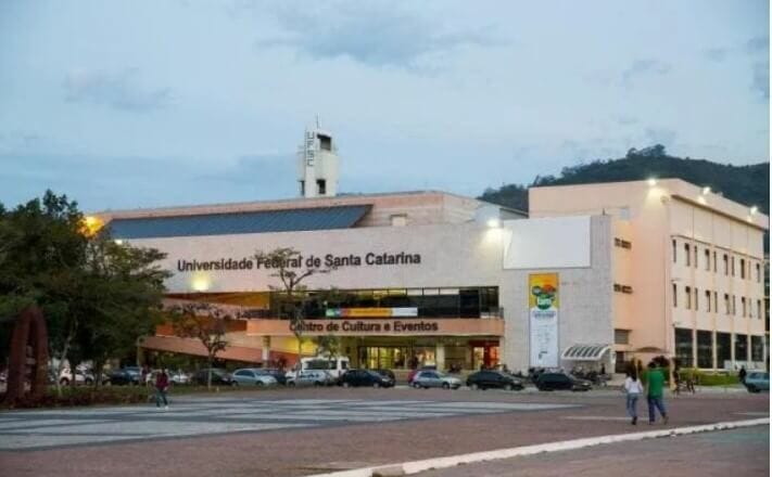 ufsc