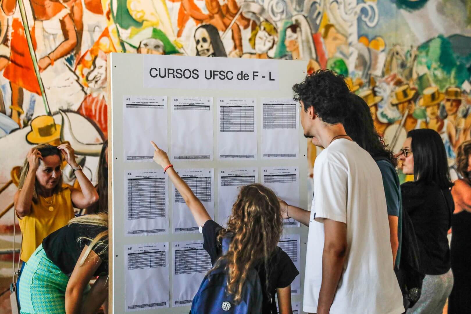 resultado vestibular ufsc 2023