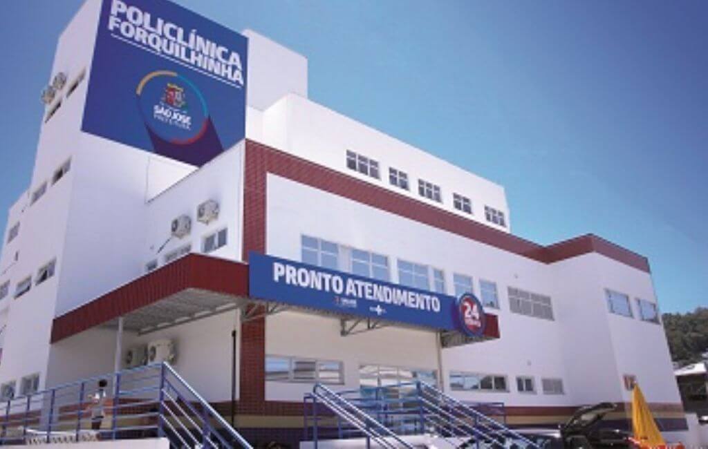 Maioria dos doentes tem entre 20-39 anos