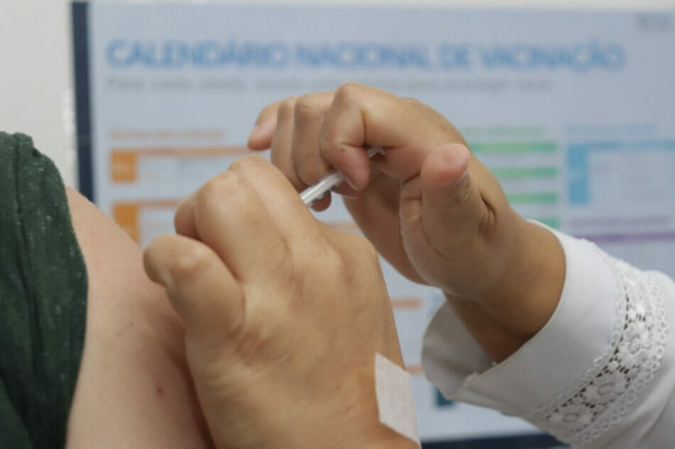 vacinação covid-19 blumenau