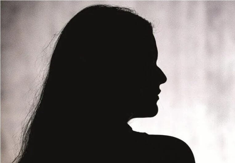 Crime ocorreu em setembro do ano passado