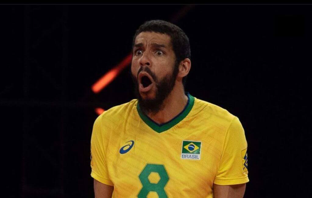 wallace.cob.volei