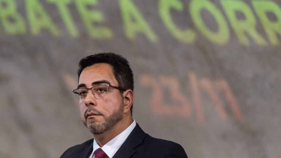 marcelo bretas