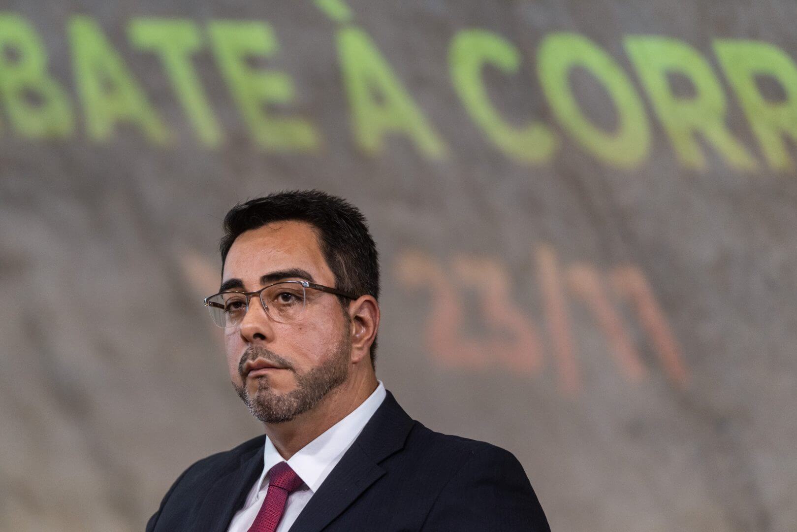 marcelo bretas