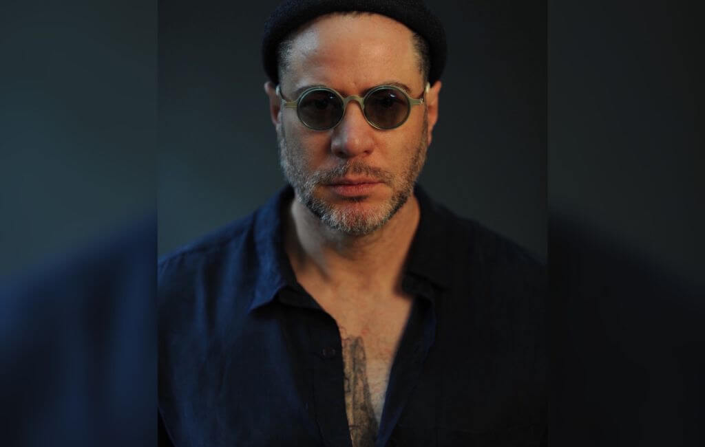 Renato Ratier comemora aniversário no Surreal Park