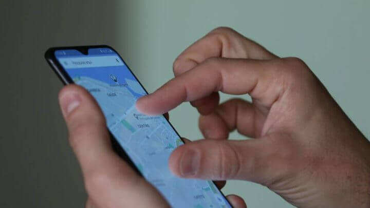 Sinal de 5G é liberado em mais 21 cidades de SC