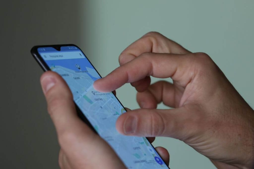Sinal de 5G é liberado em mais 21 cidades de SC