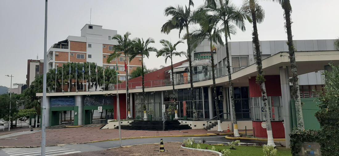 Coordenadoria Regional de Educação teve nomeação nesta semana