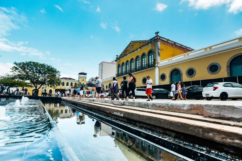Florianópolis