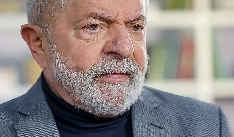 Lula