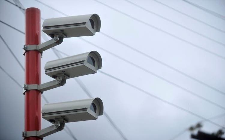 Fiscalização municipal com radares está suspensa desde 2021