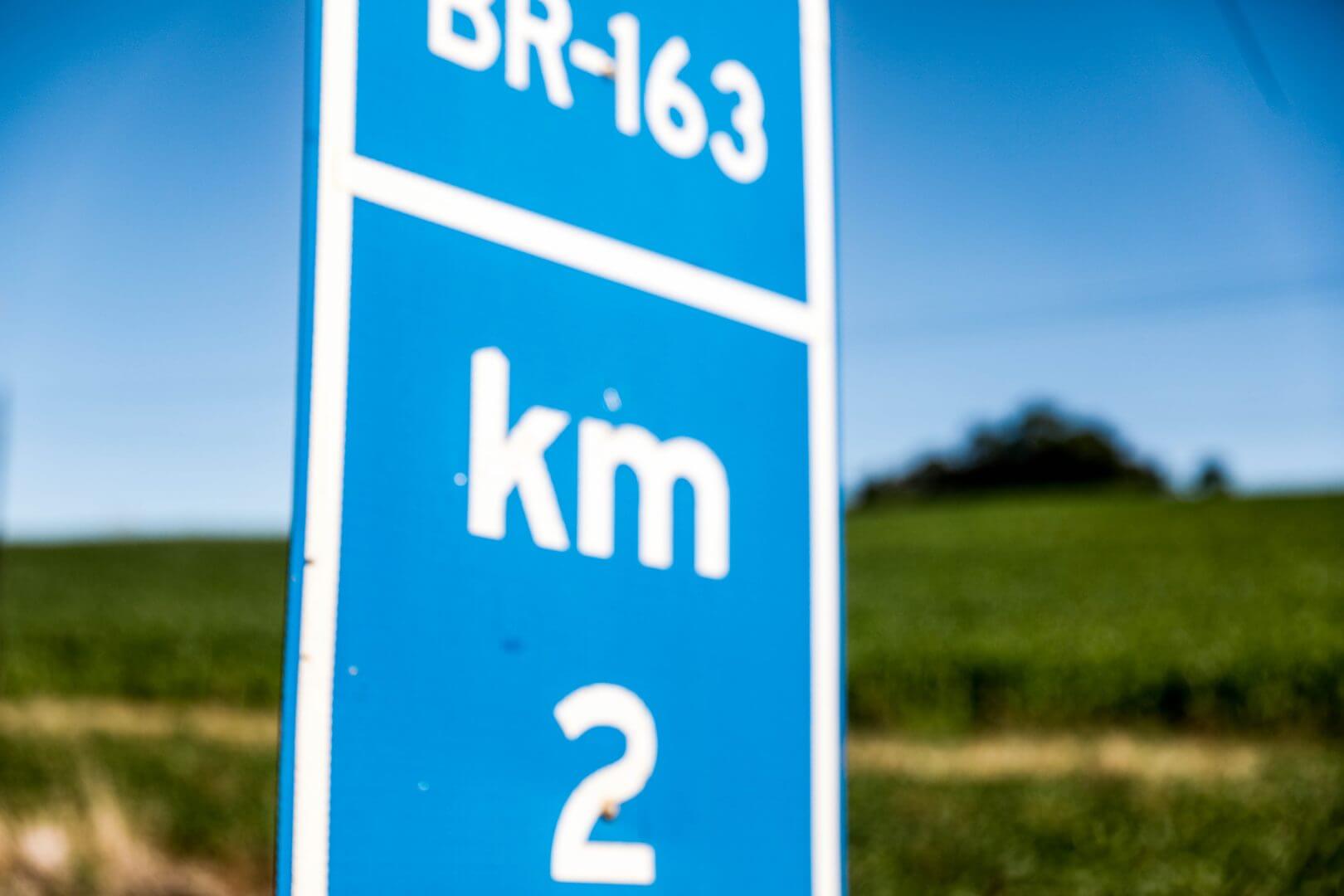 br 163