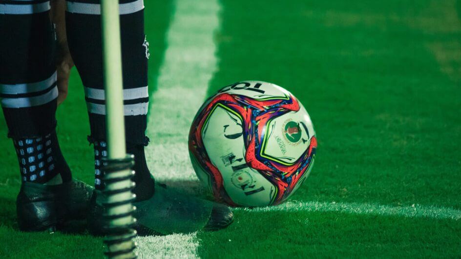 Futebol catarinense vive momento de transição para Saf