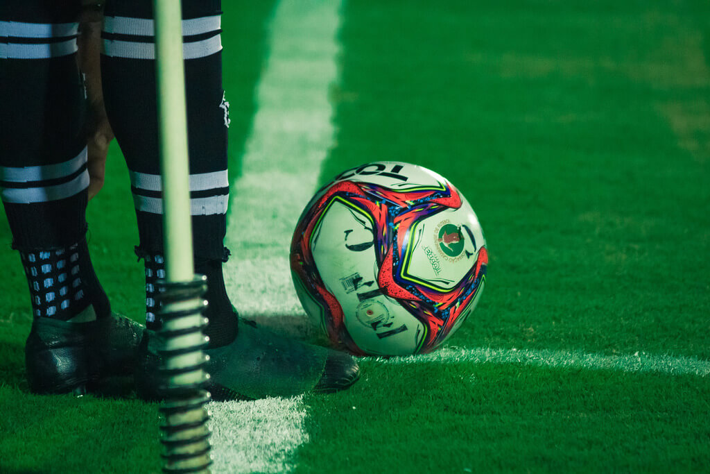 Futebol catarinense vive momento de transição para Saf