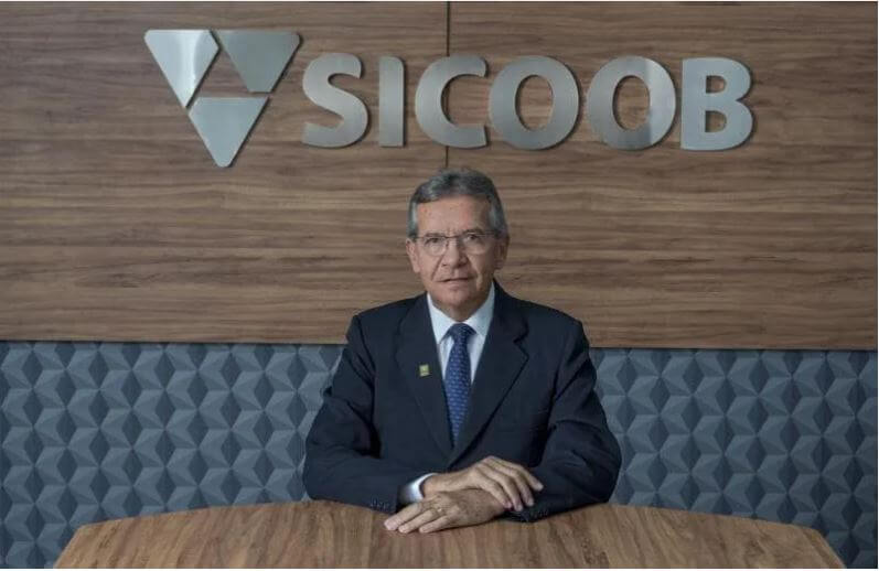 Rui Schneider da Silva