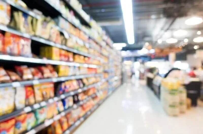 Uma das etapas do EIV do novo supermercado será a realização de audiência pública